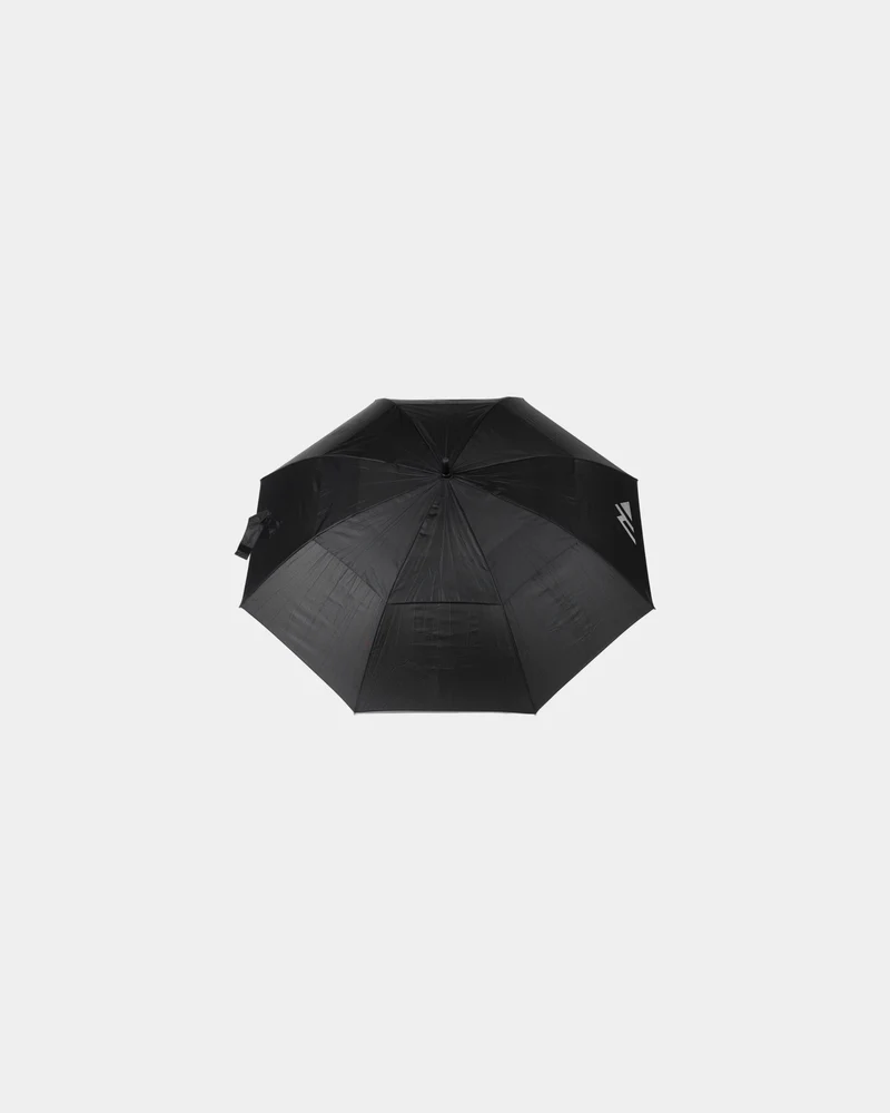 Parapluie tempête 27'' à personnaliser