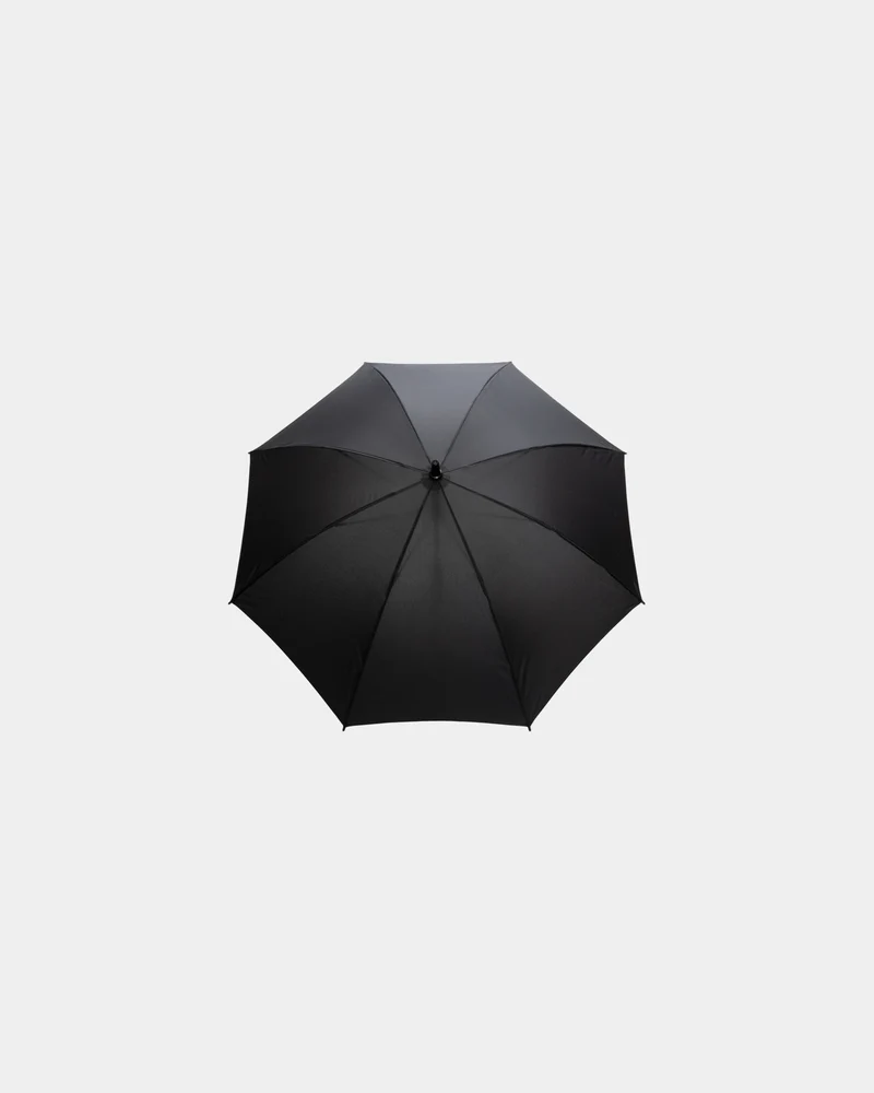Parapluie tempête rPET 23" à personnaliser