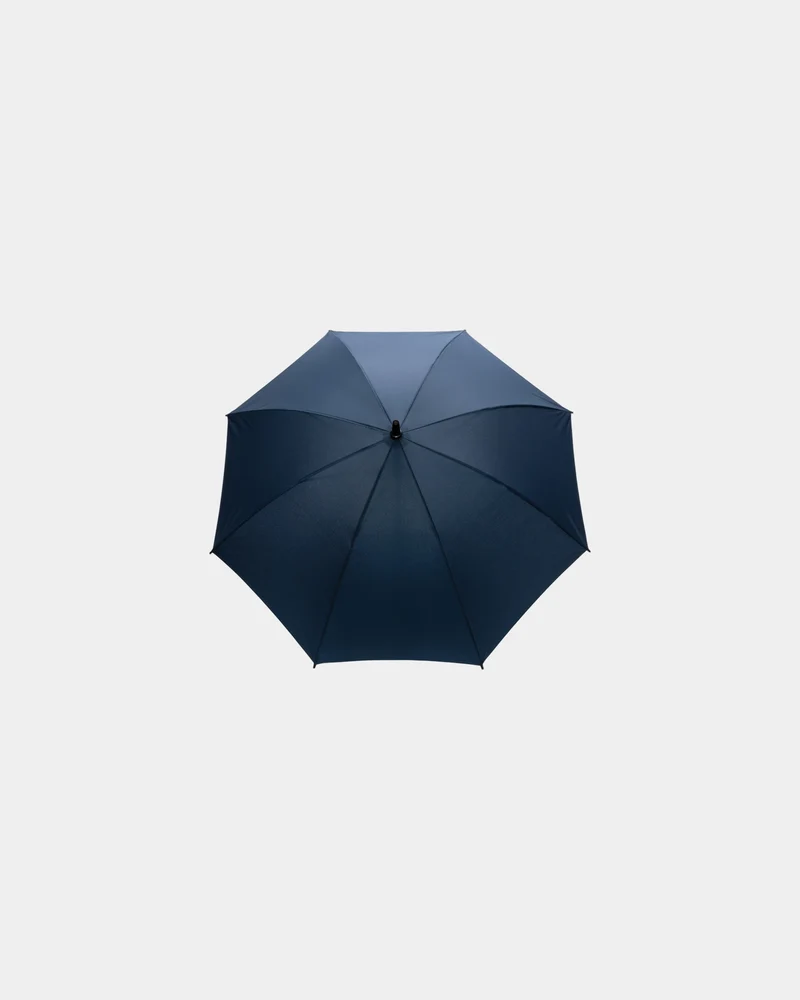 Parapluie tempête rPET 23" à personnaliser