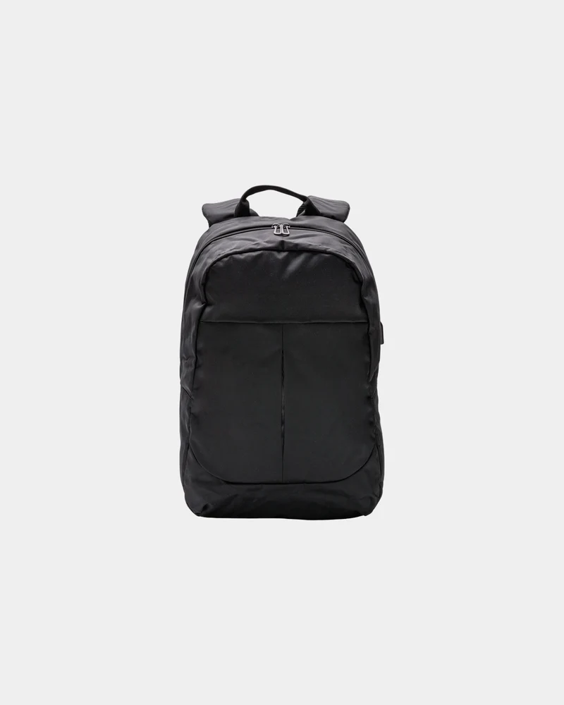 Sac à dos ordinateur polyester 20L à personnaliser