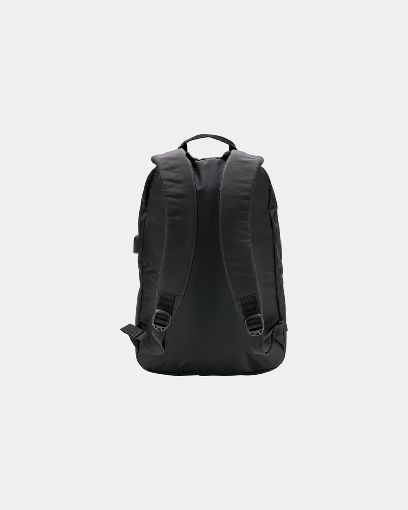 Sac à dos ordinateur polyester 20L à personnaliser