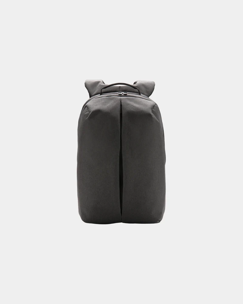 Sac à dos polyester 22L à personnaliser