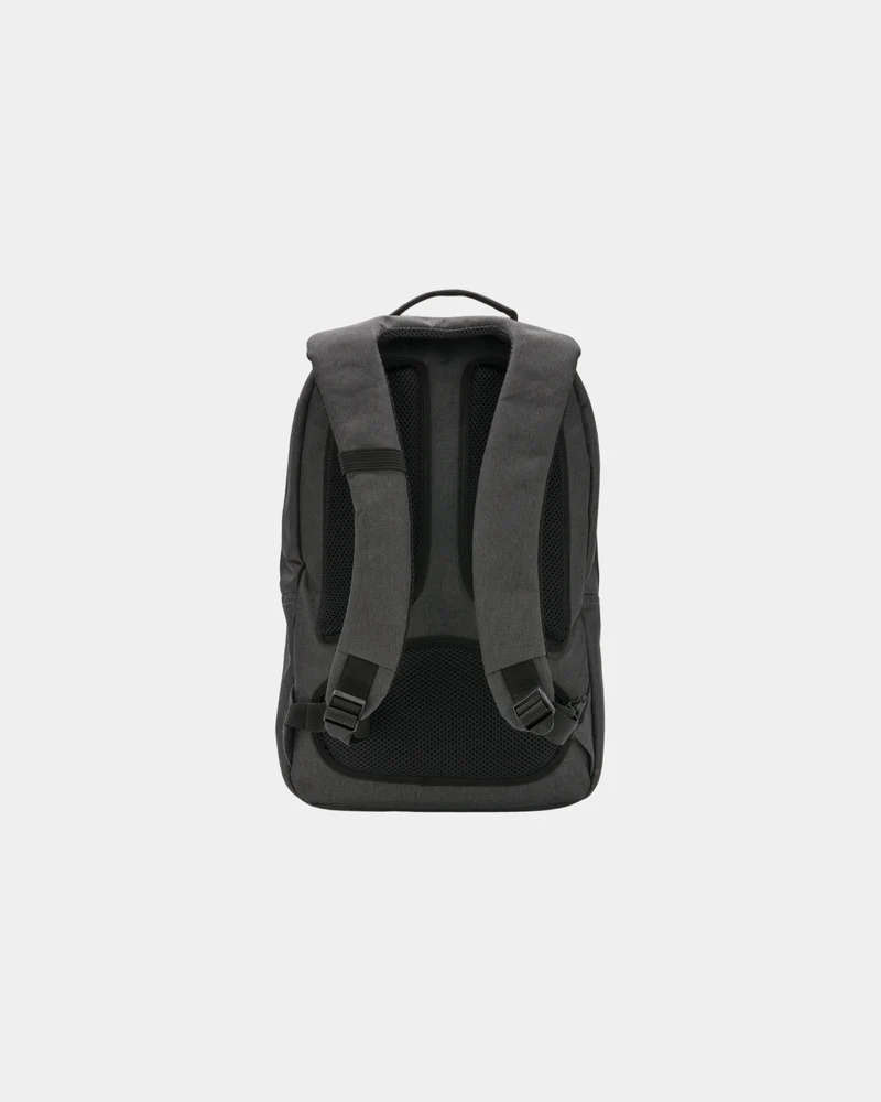 Sac à dos polyester 22L à personnaliser