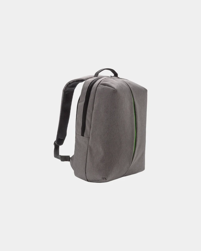 Sac à dos polyester 22L à personnaliser