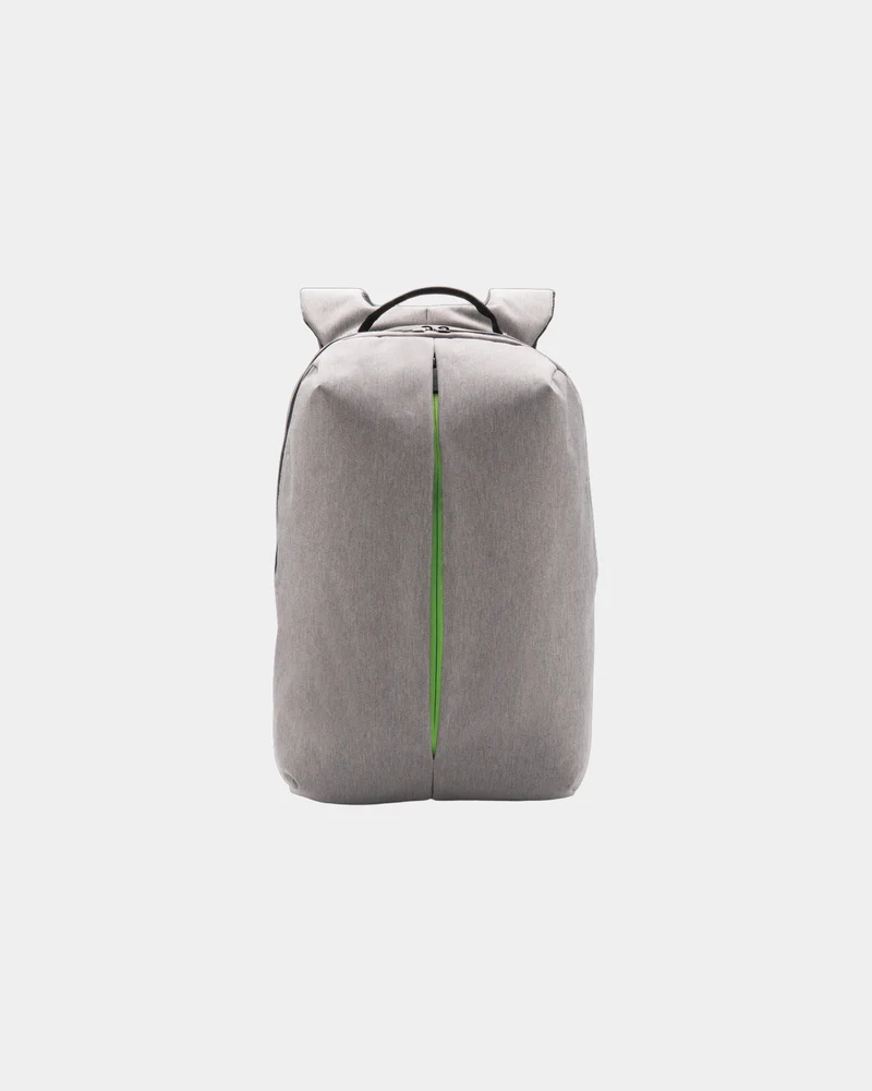 Sac à dos polyester 22L à personnaliser