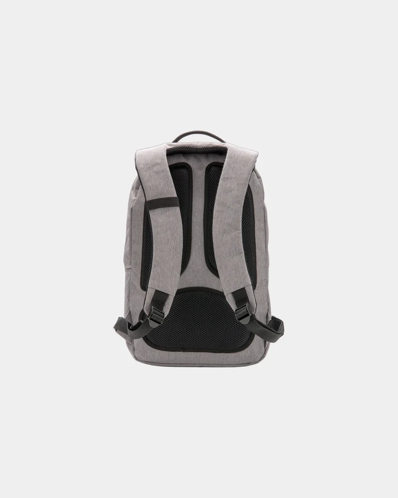 Sac à dos polyester 22L à personnaliser