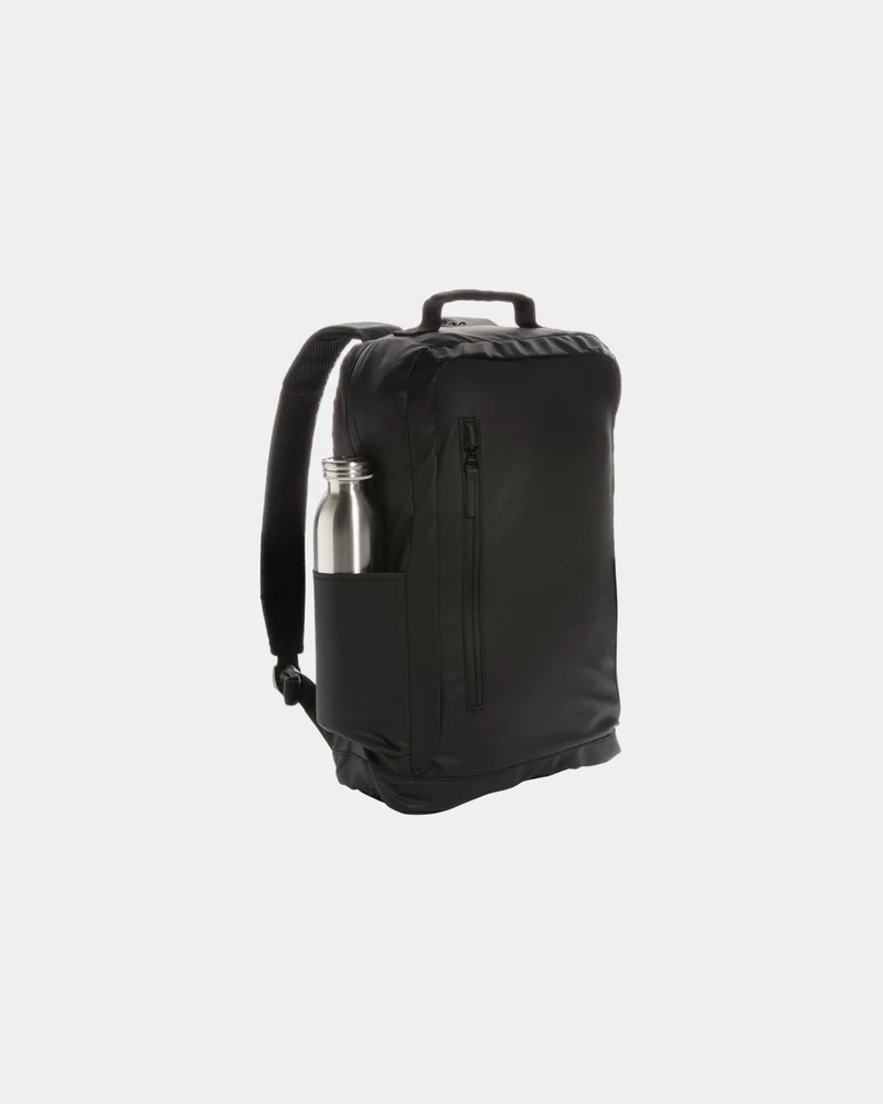 Sac à dos ordinateur 15,6" à personnaliser