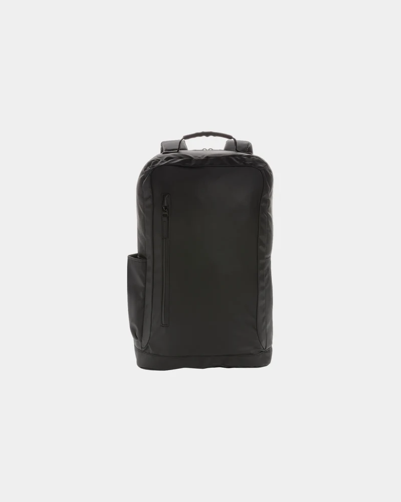 Sac à dos ordinateur 15,6" à personnaliser