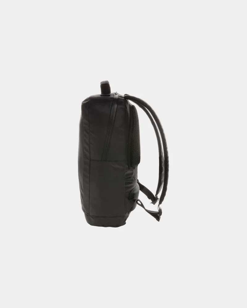 Sac à dos ordinateur 15,6" à personnaliser