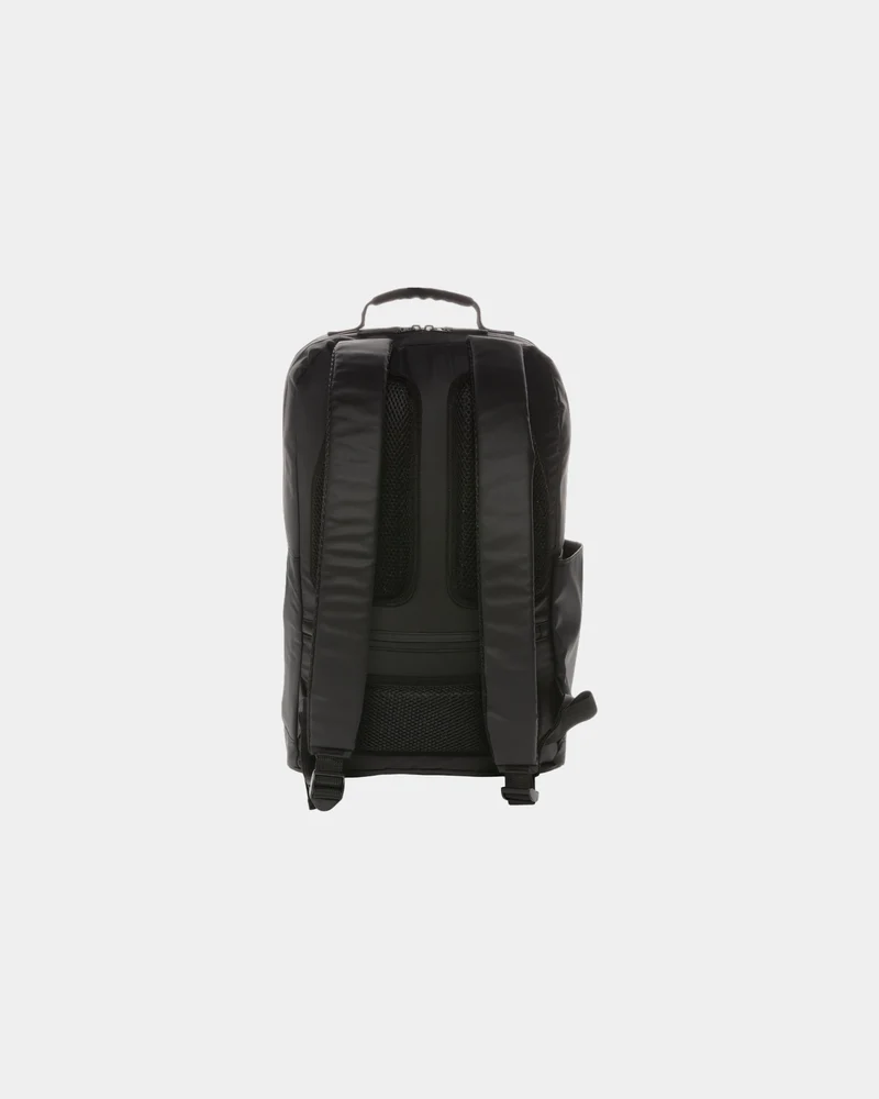 Sac à dos ordinateur 15,6" à personnaliser