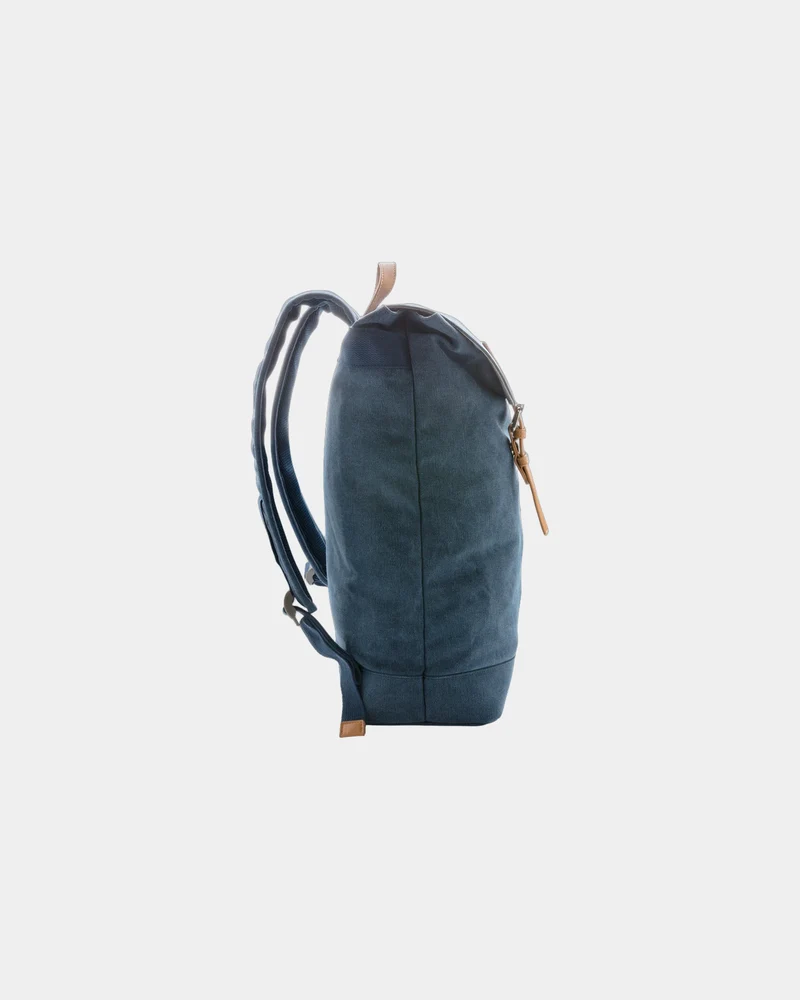 Sac à dos ordinateur toile 44 x 32 x 16 cm à personnaliser
