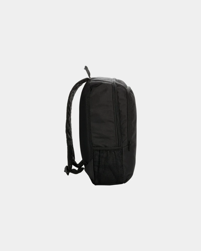 Sac à dos ordinateur polyester 17" à personnaliser