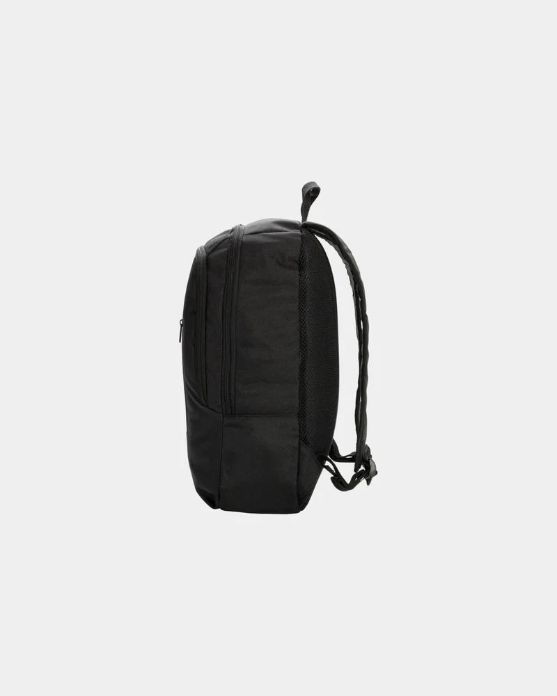 Sac à dos ordinateur polyester 17" à personnaliser