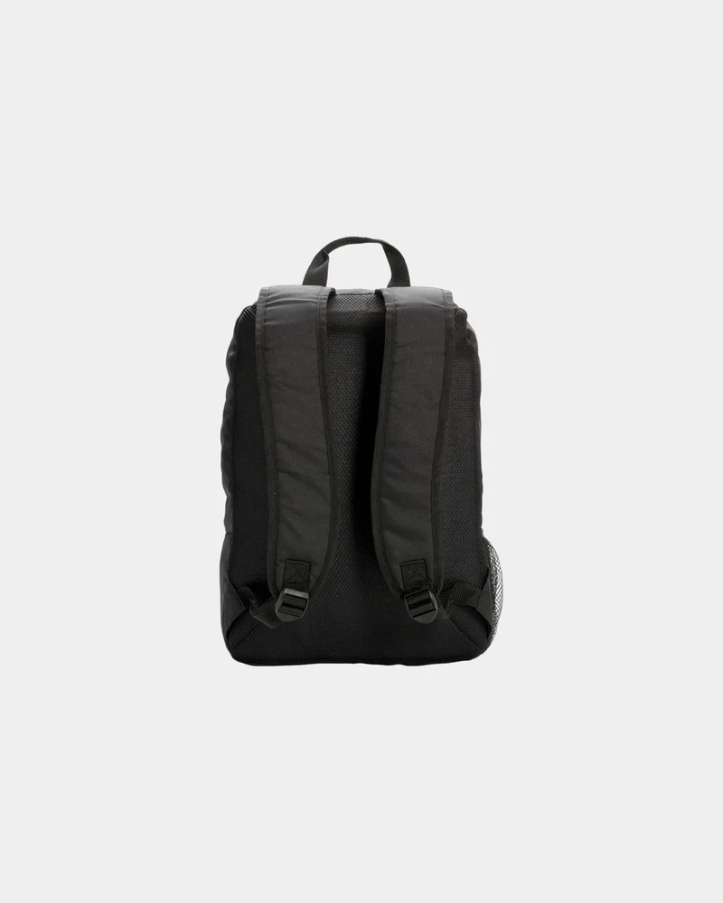 Sac à dos ordinateur polyester 17" à personnaliser