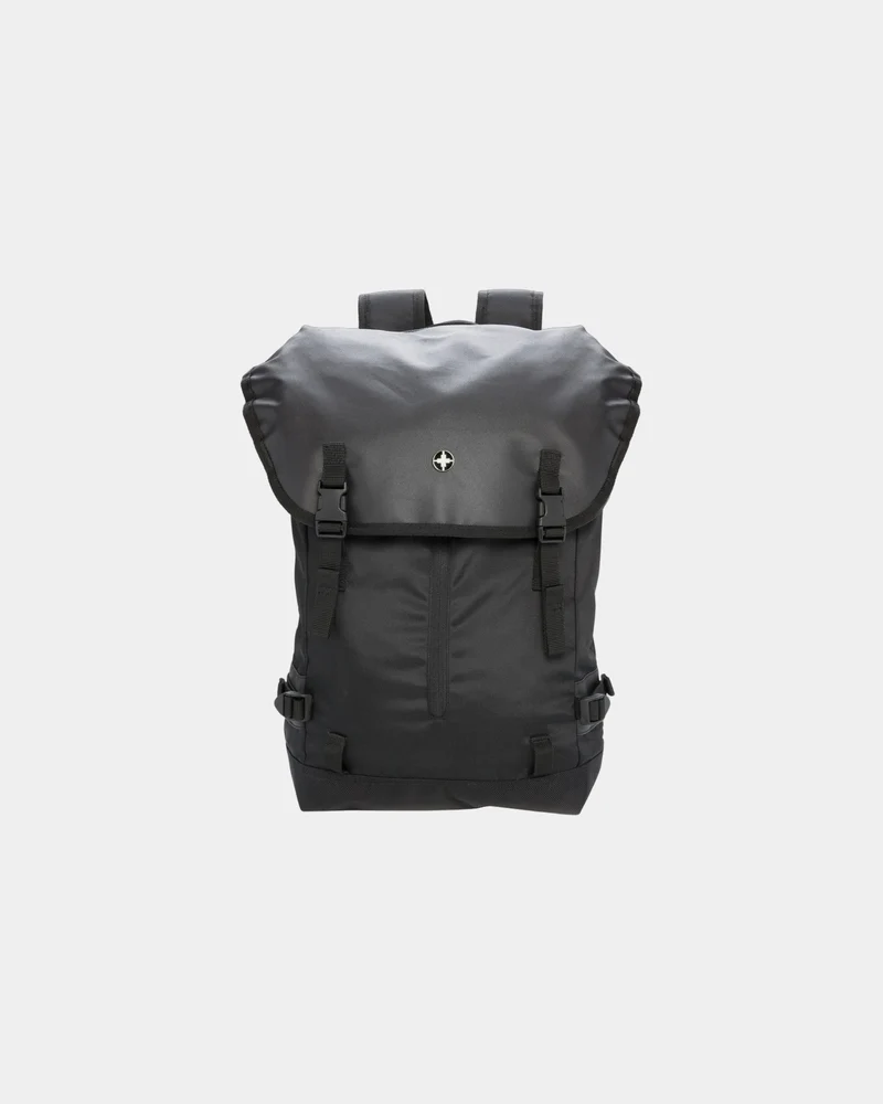 Sac à dos ordinateur polyester 20L à personnaliser