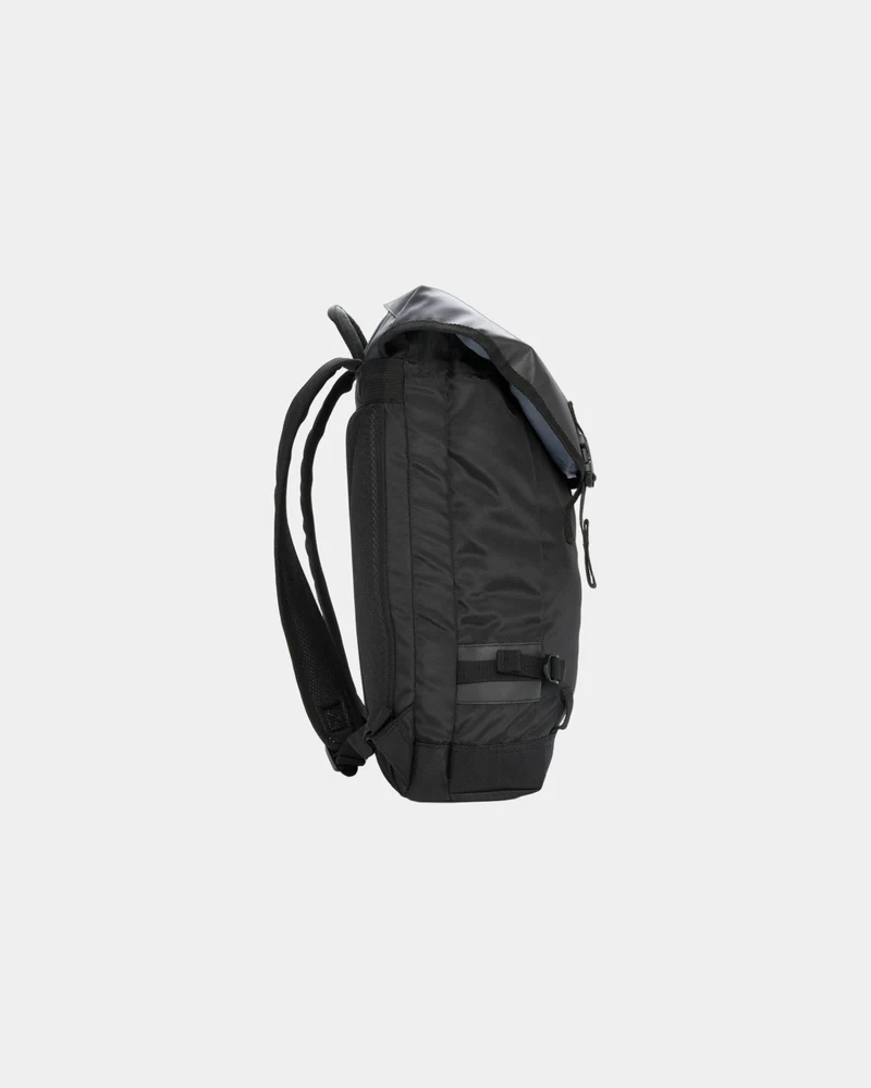 Sac à dos ordinateur polyester 20L à personnaliser