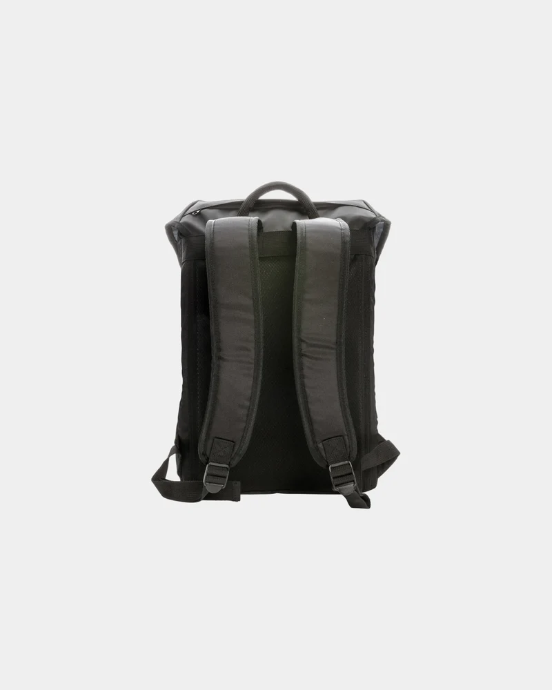 Sac à dos ordinateur polyester 20L à personnaliser