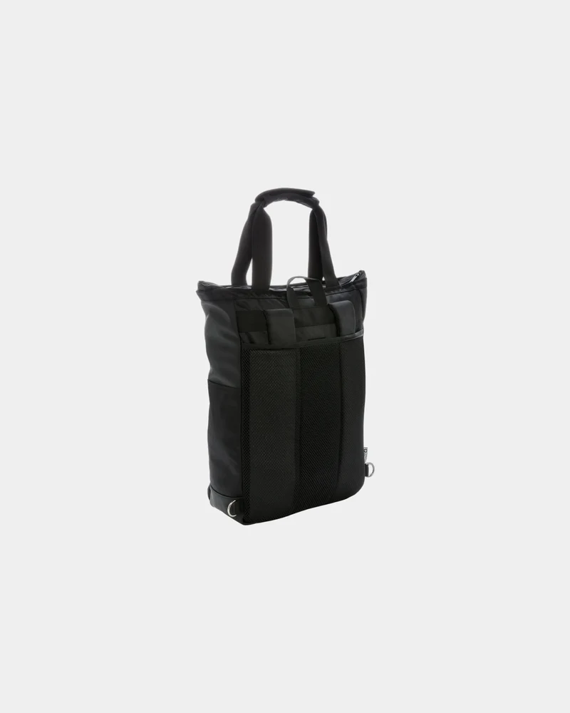 Sac à dos ordinateur 15'' polyester à personnaliser
