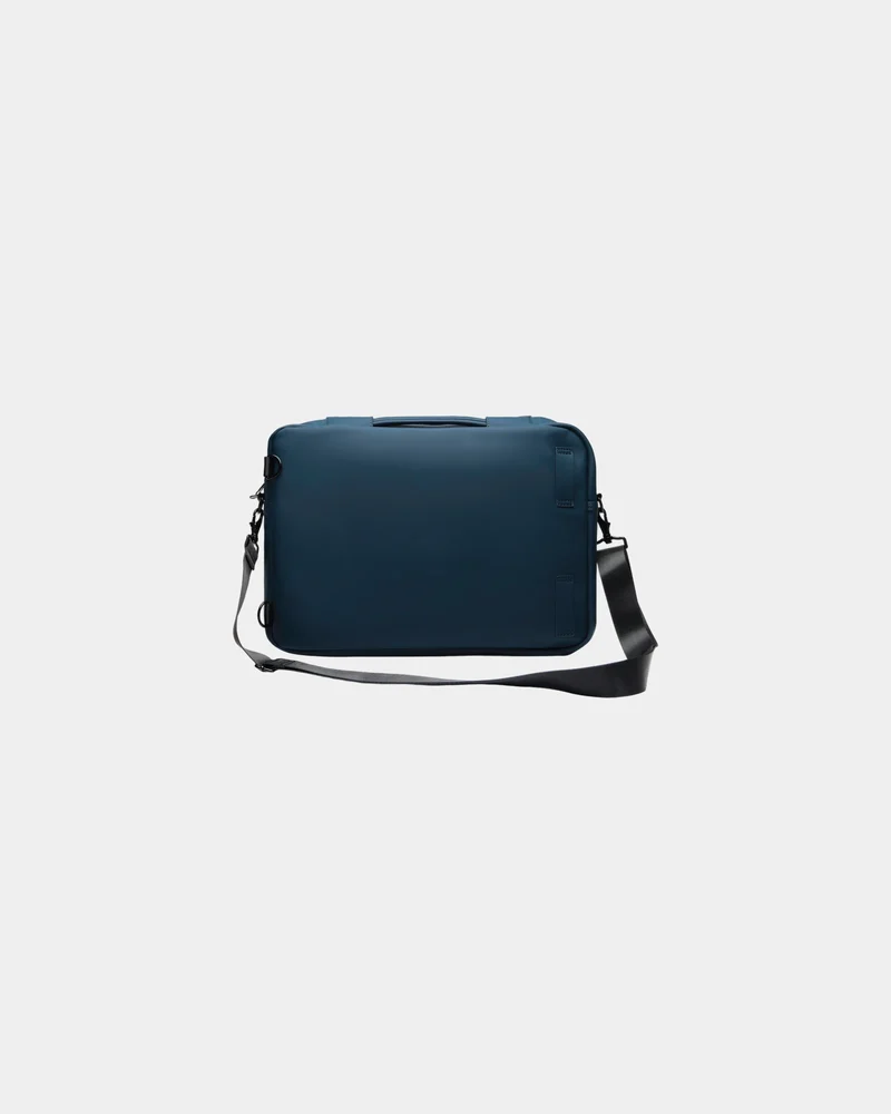 Sac à dos polyester recyclé Vinga Baltimore à personnaliser