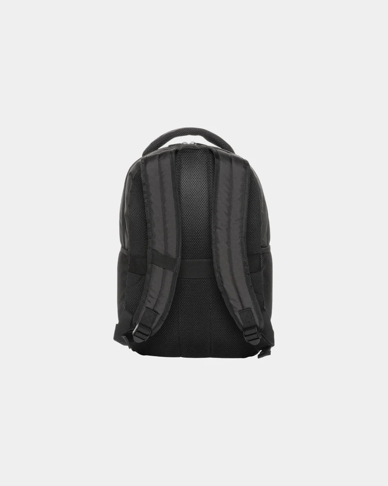 Sac à dos ordinateur recyclé 15,6" à personnaliser