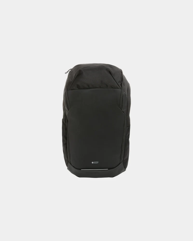 Sac à dos rPET AWARE™ 15.6” à personnaliser