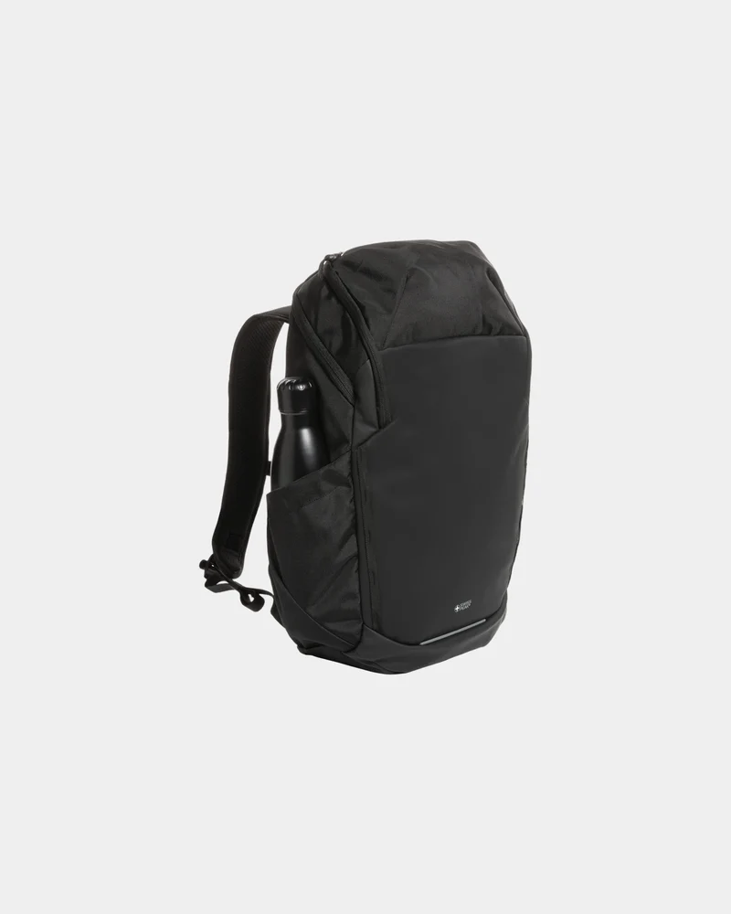 Sac à dos rPET AWARE™ 15.6” à personnaliser