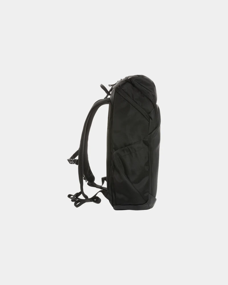 Sac à dos rPET AWARE™ 15.6” à personnaliser