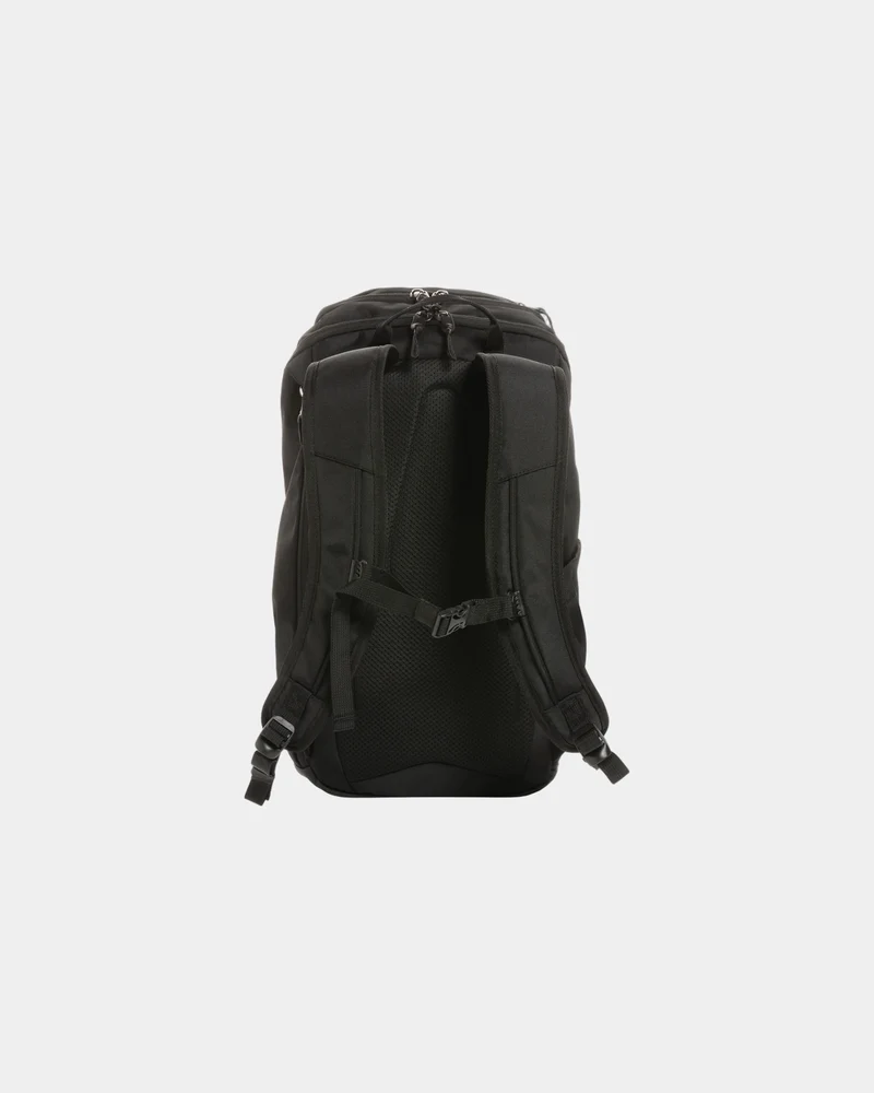 Sac à dos rPET AWARE™ 15.6” à personnaliser