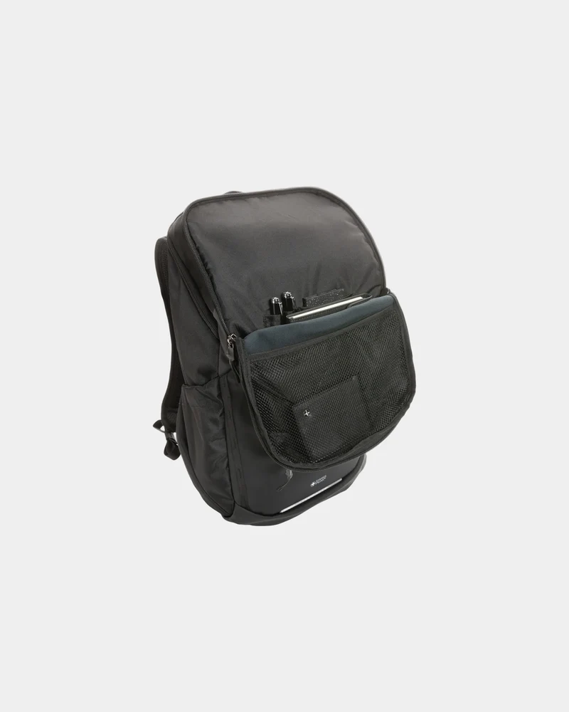 Sac à dos rPET AWARE™ 15.6” à personnaliser