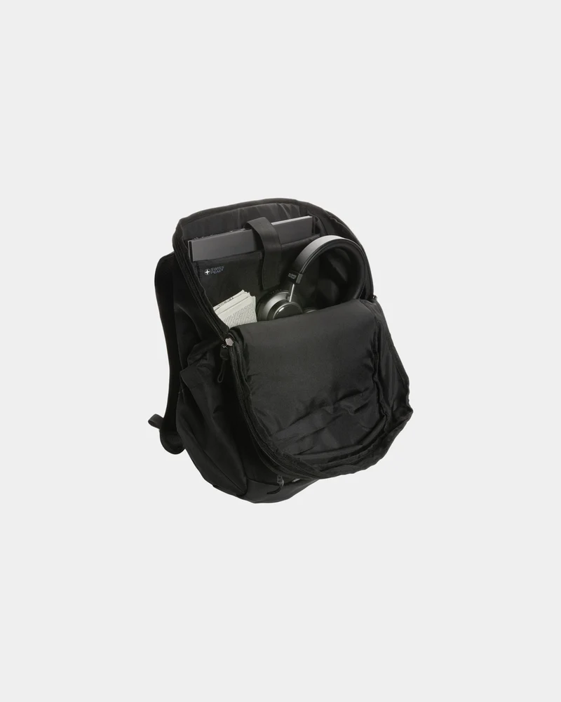 Sac à dos rPET AWARE™ 15.6” à personnaliser
