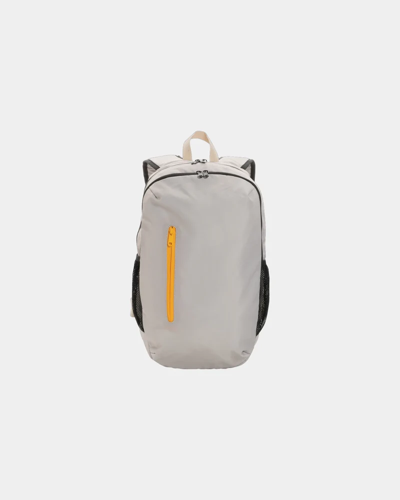 Sac à dos rPET Impact AWARE™ 30L à personnaliser