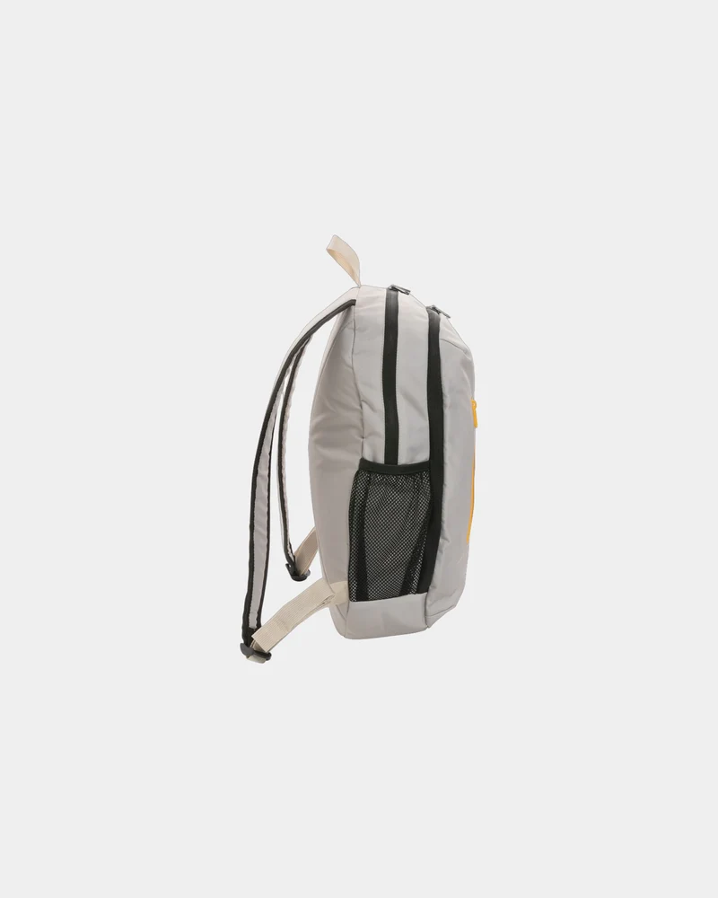 Sac à dos rPET Impact AWARE™ 30L à personnaliser