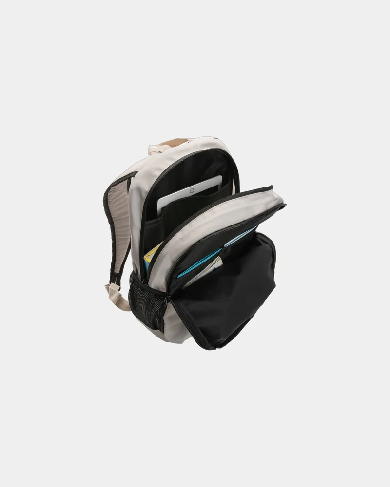 Sac à dos rPET Impact AWARE™ 30L à personnaliser