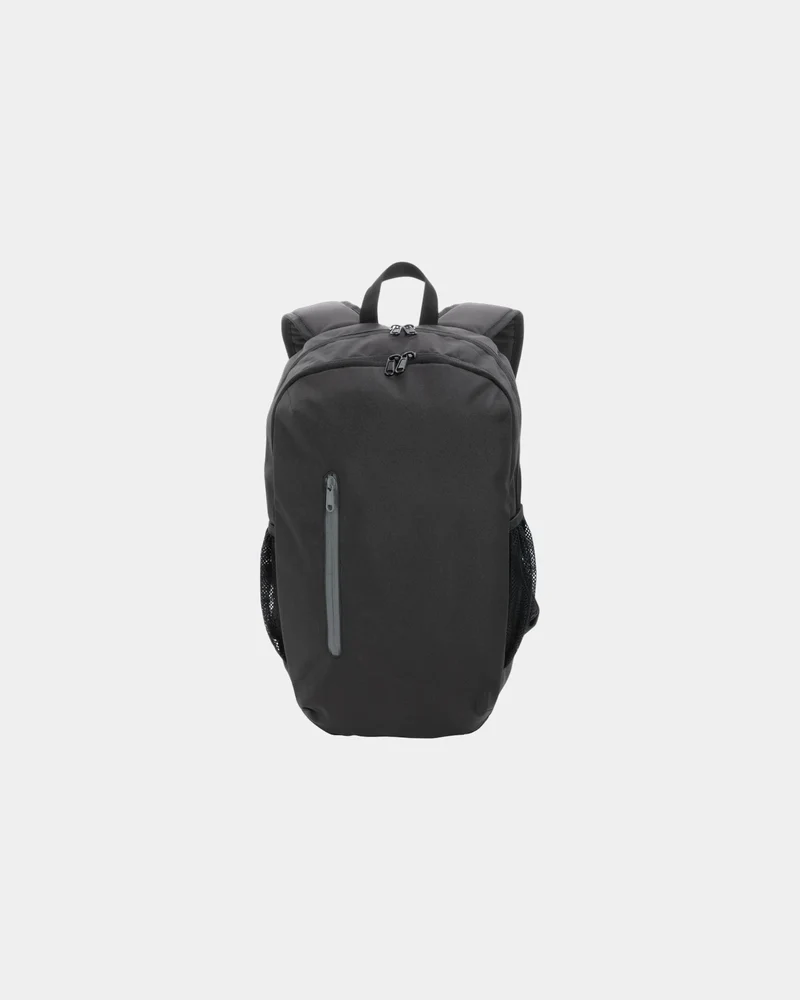 Sac à dos rPET Impact AWARE™ 30L à personnaliser