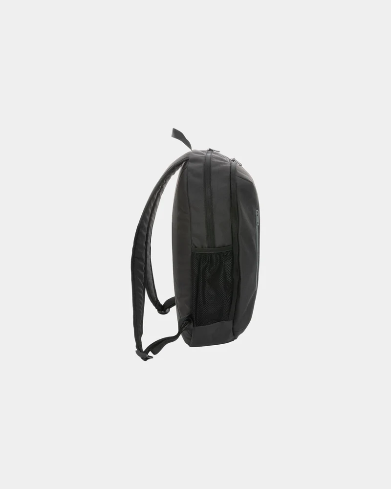 Sac à dos rPET Impact AWARE™ 30L à personnaliser