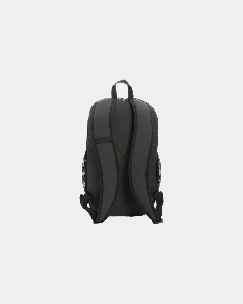 Sac à dos rPET Impact AWARE™ 30L à personnaliser