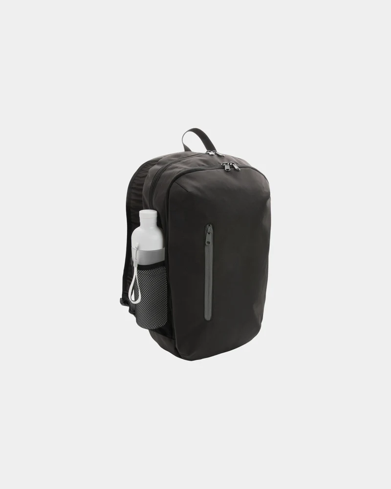 Sac à dos rPET Impact AWARE™ 30L à personnaliser