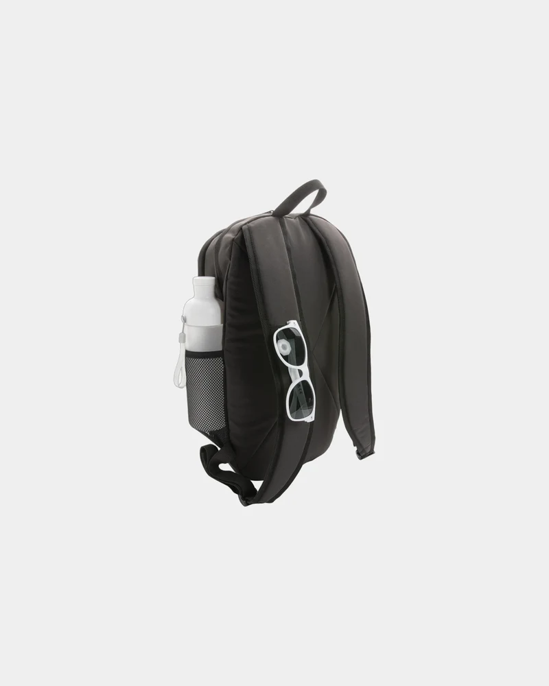 Sac à dos rPET Impact AWARE™ 30L à personnaliser