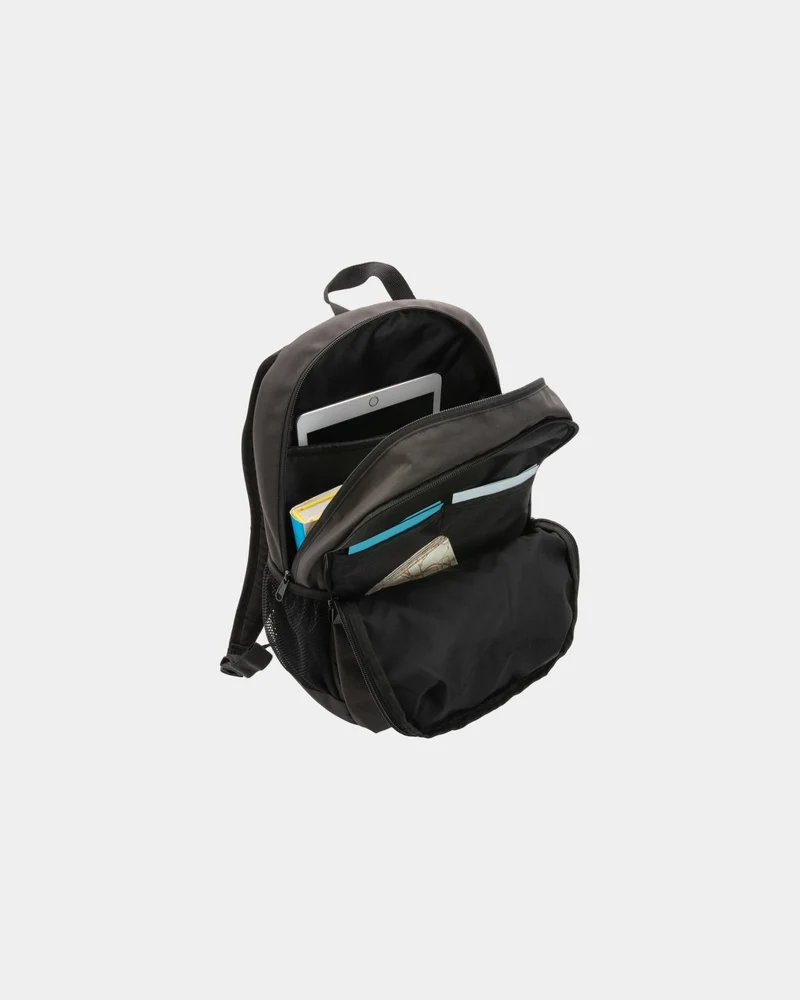 Sac à dos rPET Impact AWARE™ 30L à personnaliser