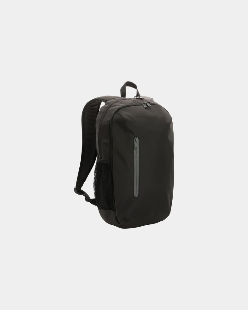 Sac à dos rPET Impact AWARE™ 30L à personnaliser