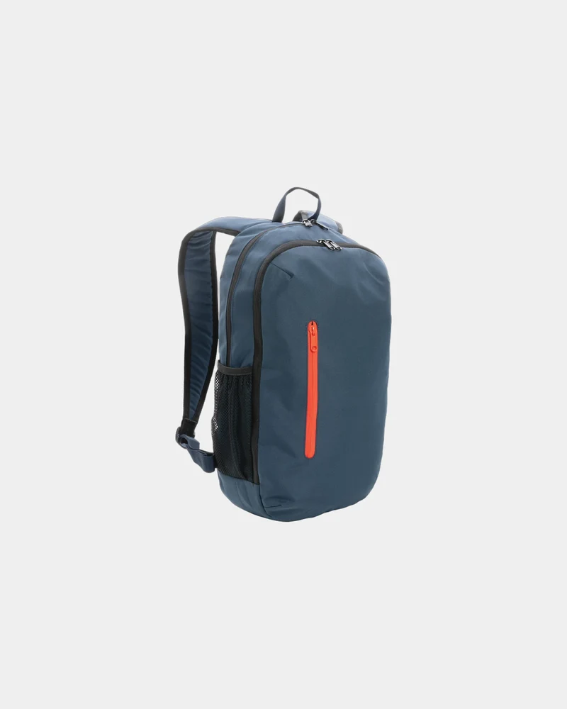 Sac à dos rPET Impact AWARE™ 30L à personnaliser