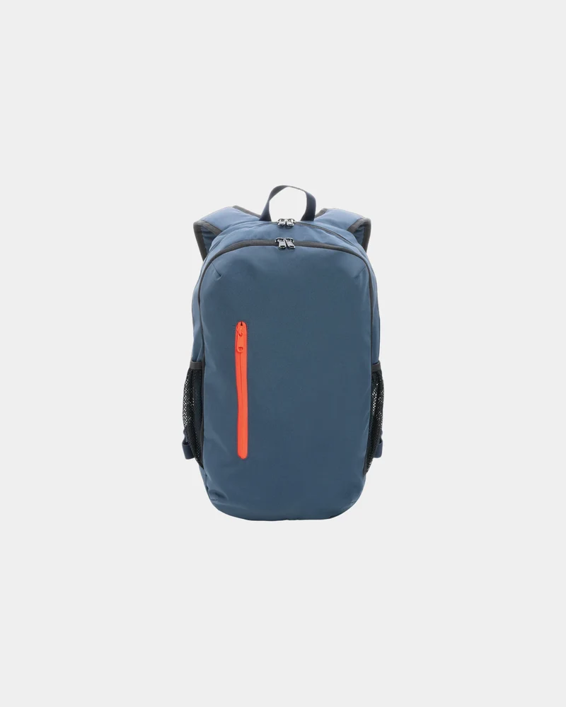 Sac à dos rPET Impact AWARE™ 30L à personnaliser