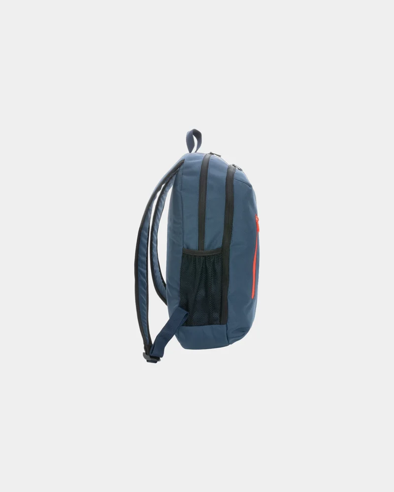 Sac à dos rPET Impact AWARE™ 30L à personnaliser