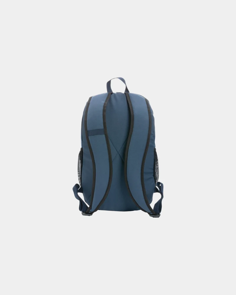 Sac à dos rPET Impact AWARE™ 30L à personnaliser