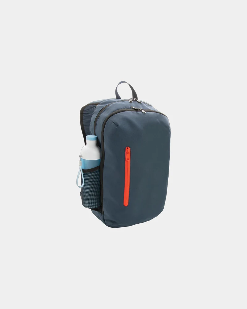 Sac à dos rPET Impact AWARE™ 30L à personnaliser