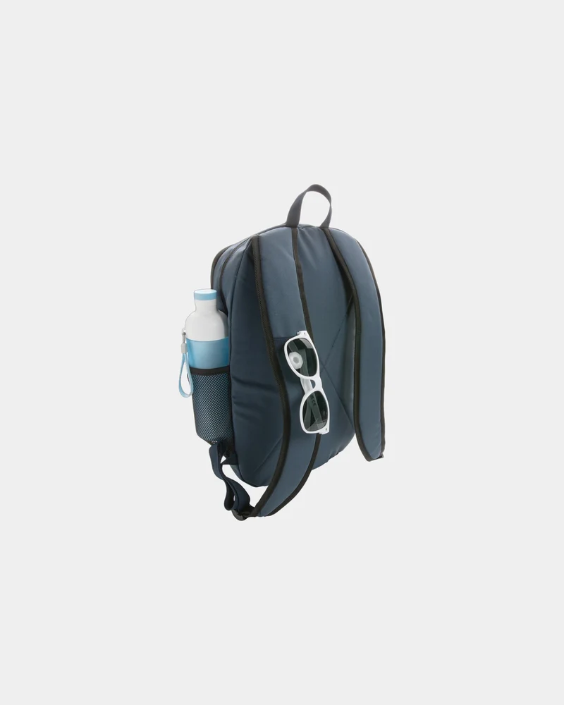 Sac à dos rPET Impact AWARE™ 30L à personnaliser
