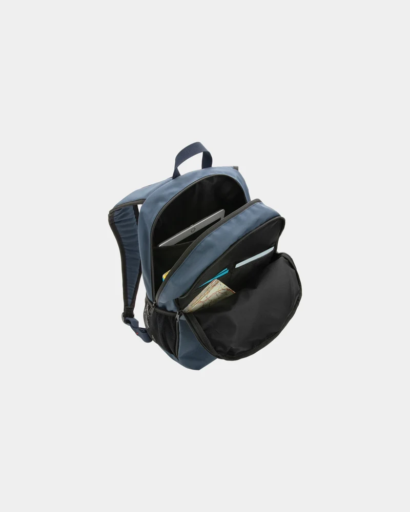 Sac à dos rPET Impact AWARE™ 30L à personnaliser