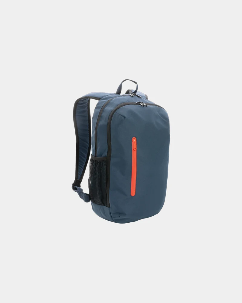 Sac à dos rPET Impact AWARE™ 30L à personnaliser