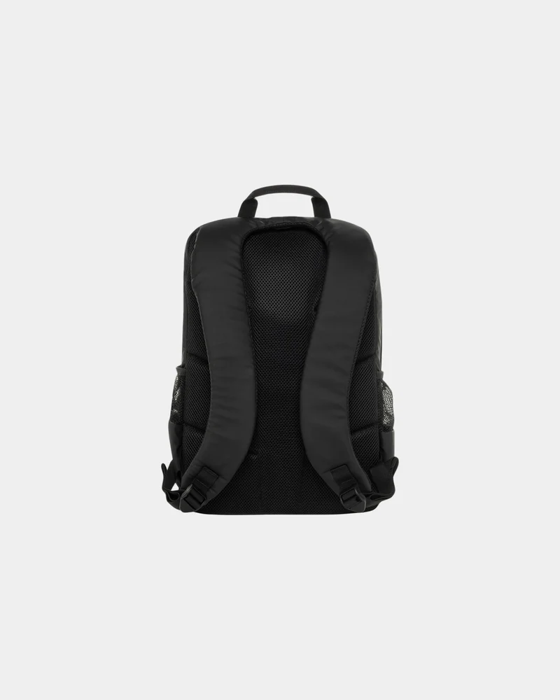 Sac à dos étanche rPET Lima 15,6'' à personnaliser