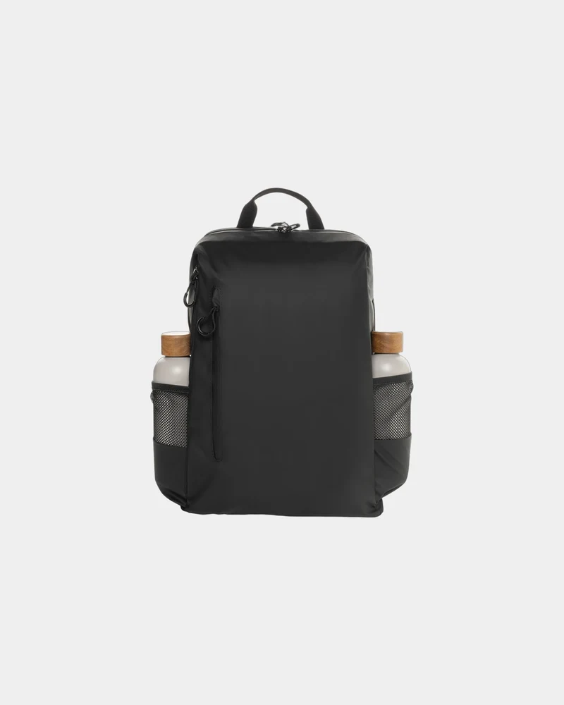 Sac à dos étanche rPET Lima 15,6'' à personnaliser